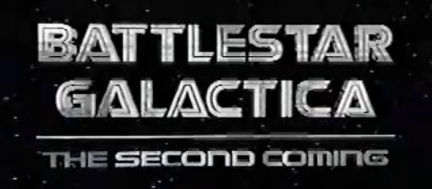 [battlestar+galactica+second+coming.jpg]