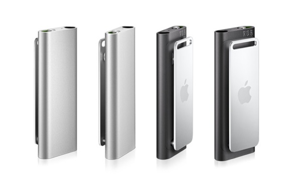 [ipod+shuffle+mar09+2.jpg]