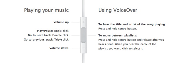 [ipod+shuffle+mar09+4.jpg]