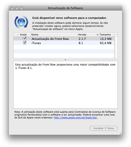 [apple+updates+11mar09.jpg]