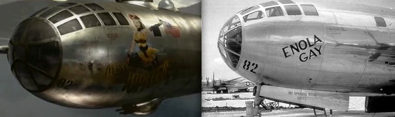 [watchmen+enolagay.jpg]