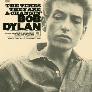 [bob+dylan+timestheyareachanging.jpg]