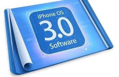 [iphone+event+17mar09.jpg]