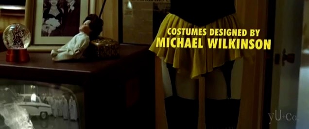 [watchmen+globe.jpg]