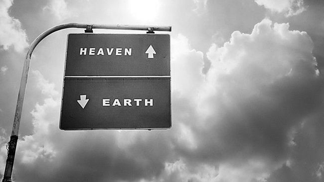 [sign+heaven+earth.jpg]