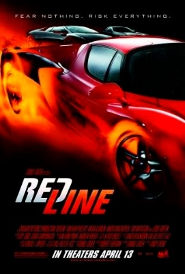 [redline+movie+poster.jpg]