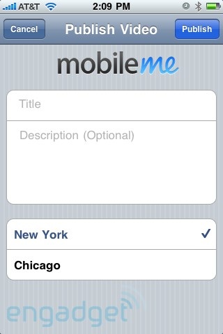 [iphoneOS3+publicar+video.jpg]