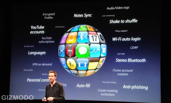 [iPhoneOS3+keynote+2.jpg]