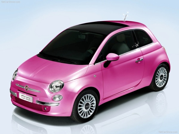 [Fiat-500_Barbie_Concept_01.jpg]