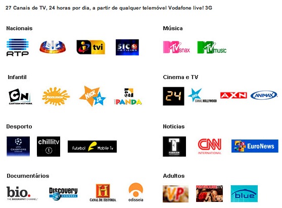 [Vodafone+MobileTV+27canais.jpg]