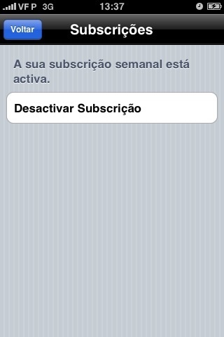 [Vodafone+MobileTV+subscrever.jpg]
