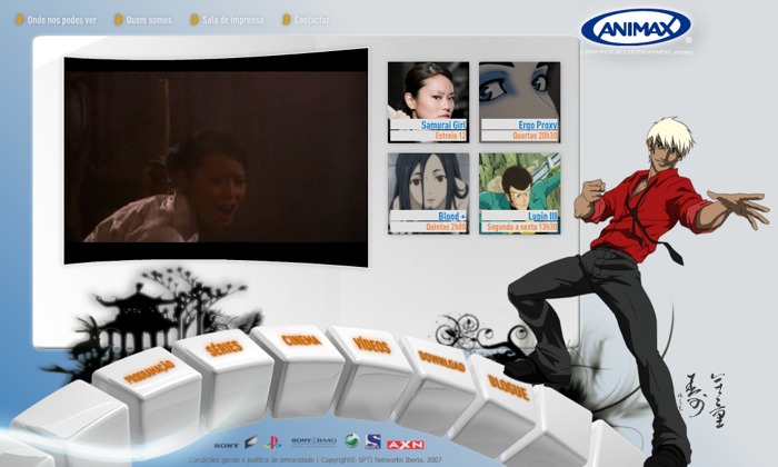 [animax+site+preview.jpg]