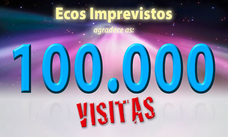 [100mil+visitas.jpg]
