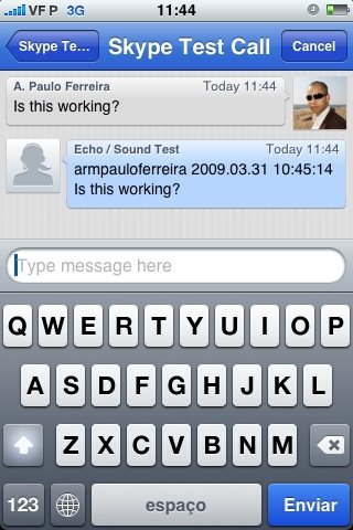 [skype+test+call+chat.jpg]
