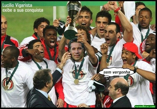 [SLB+Lucilio+vigarista.jpg]