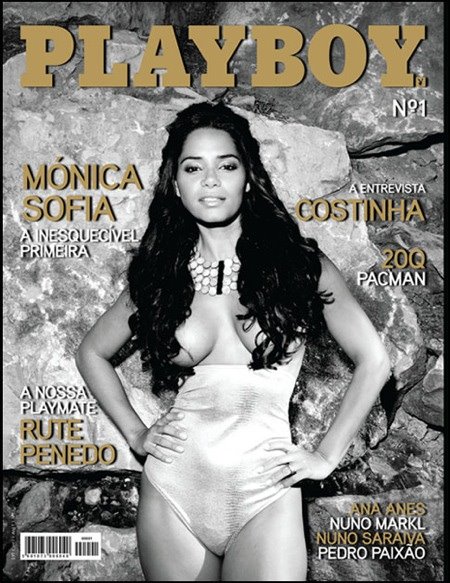 [playboy+pt+abril09.jpg]