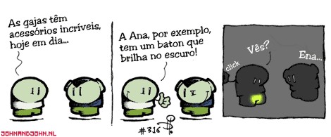 [Batôm+que+Brilha.jpg]
