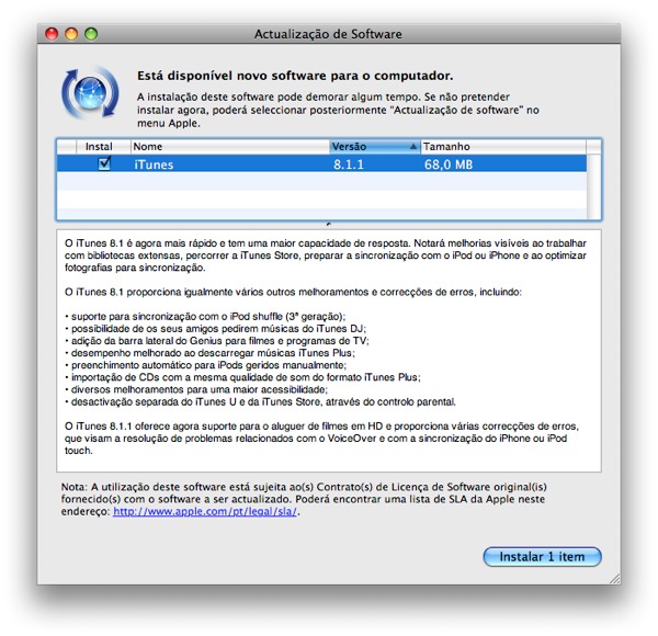 [iTunes+811+upd.jpg]