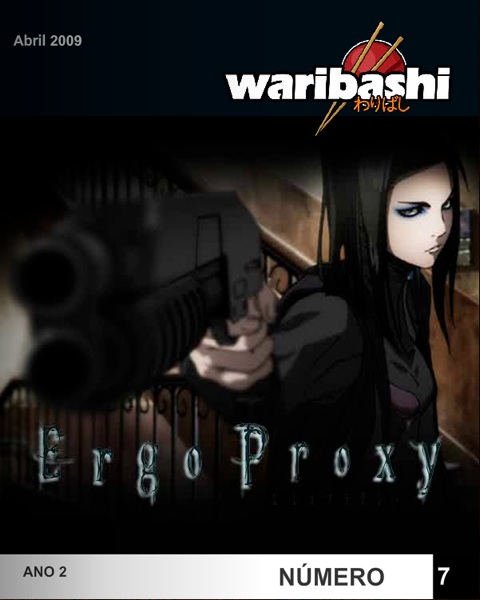 [waribashi+abril2009.jpg]