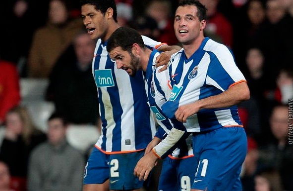 [FCP+champions07abr09+6.jpg]