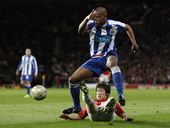 [FCP+champions07abr09+3.jpg]