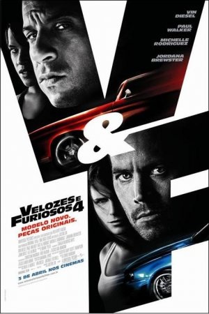 [fast-and-furious+pt+poster.jpg]