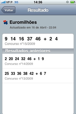 [santa+casa+iphone+app+2.jpg]