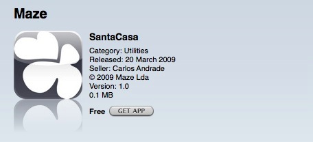 [santa+casa+iphone+app.jpg]