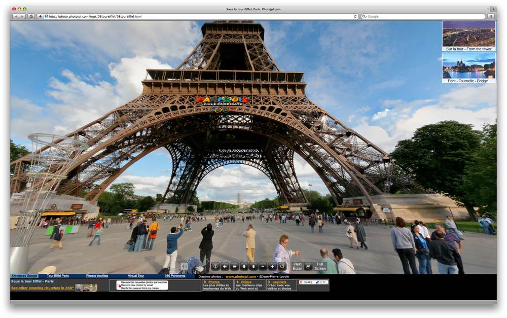 [torre+eiffel+panoramica.jpg]