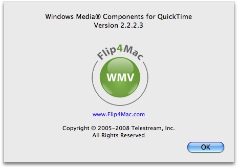 [flip4mac+info+screen.jpg]