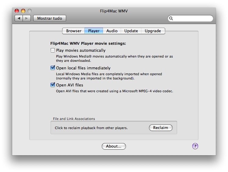 [flip4mac+preferencias.jpg]