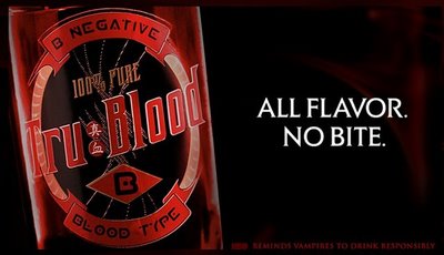 [bebida+true-blood-2.jpg]