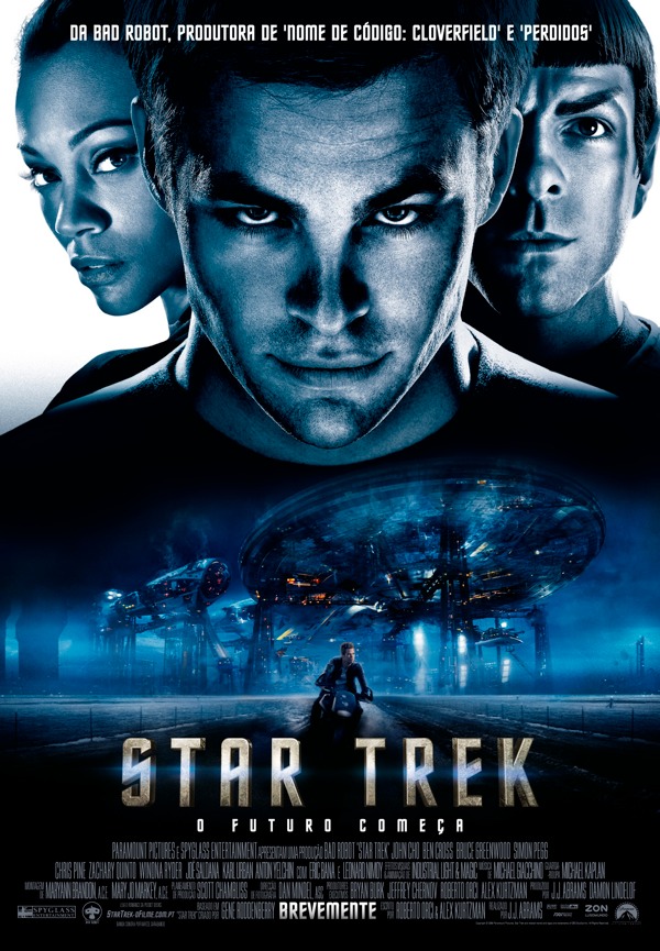 [Star+Trek+pt+Poster.jpg]