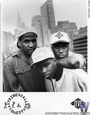 [a+tribe+called+quest+oldpic.jpeg]