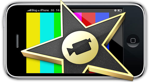 [iphone+video+imovie.jpg]