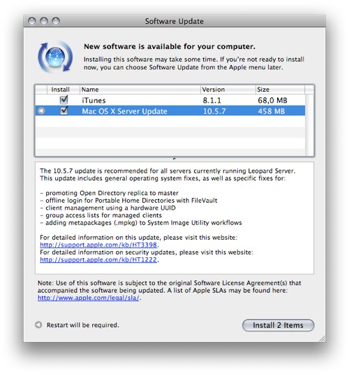 [osx1057server+upd.jpg]