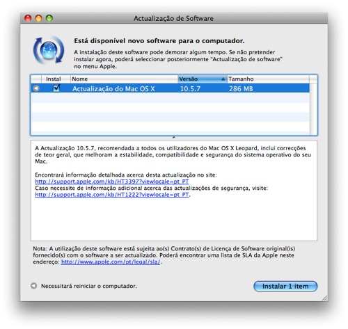 [osx1057client+upd.jpg]