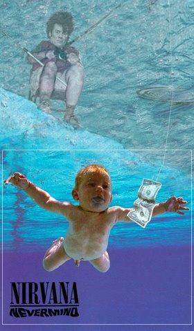 [extended+nevermind.jpg]