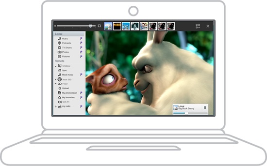 [moblin+cover-mediaplayer+video.jpg]