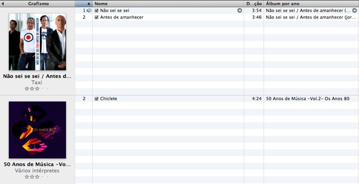 [taxi+em+APF+iTunes.jpg]