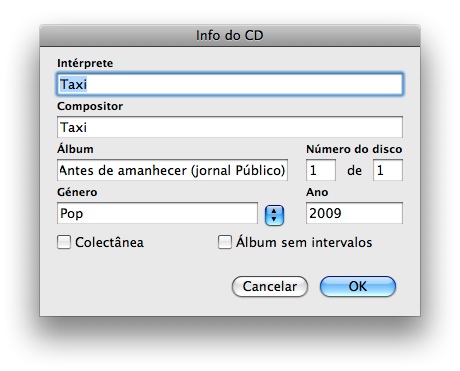 [itunes+adicionar+dados+ao+Cd.jpg]