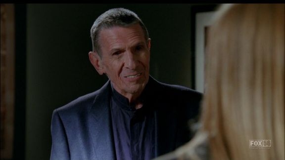 [normal_fringe120-1081.jpg]