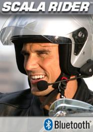 [scala_rider_main_1_0.jpg]