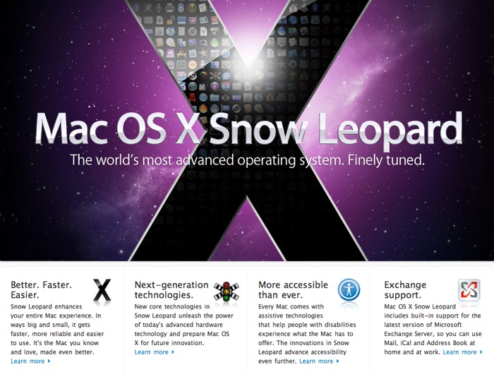 [snow+leopard+front+20090608.jpg]