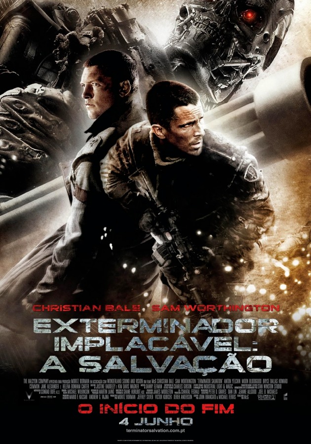 [terminator+salvation+poster+pt.JPG]