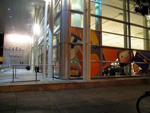 [wwdc09+3.jpg]