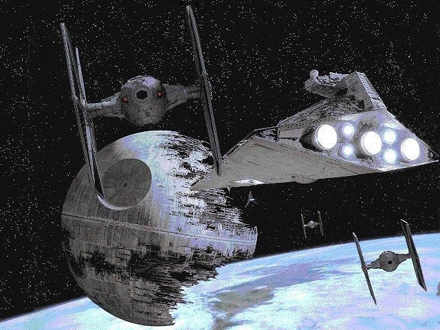 [Star+Wars+Death_star.jpg]
