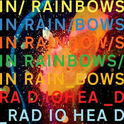[radiohead+in_rainbows.jpg]
