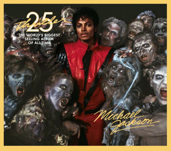 [MJackson+Thriller+25ed.jpg]