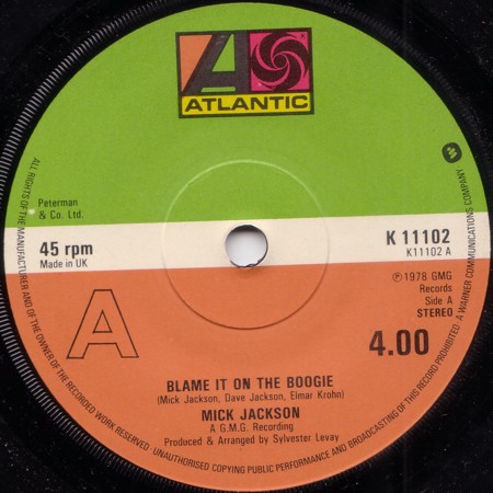 [MJackson+5+blame+it+on+the+boogie.jpeg]